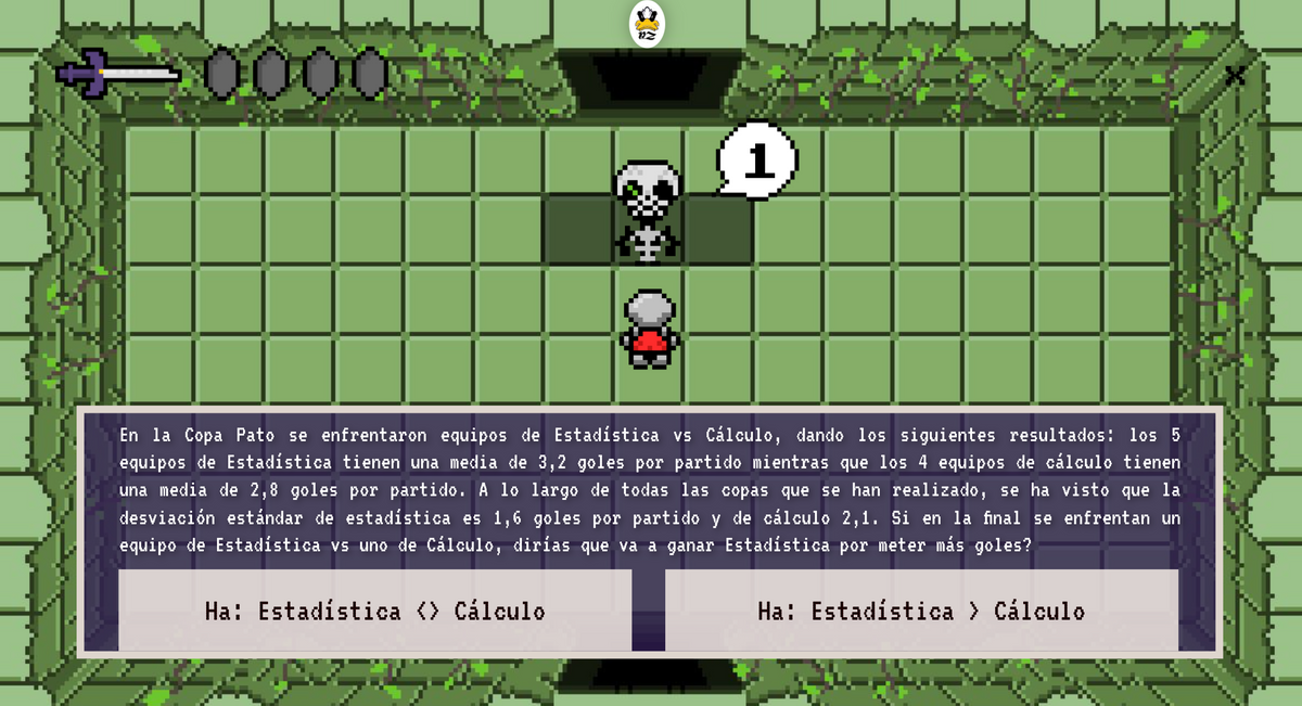 Prueba